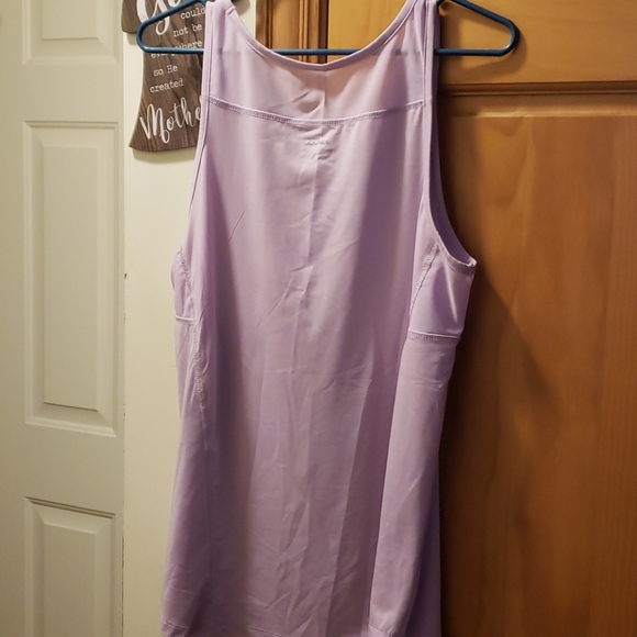 Tank top - Picture 2 of 2